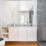 Apartmán Whome | Alcantara Smart Lisboa