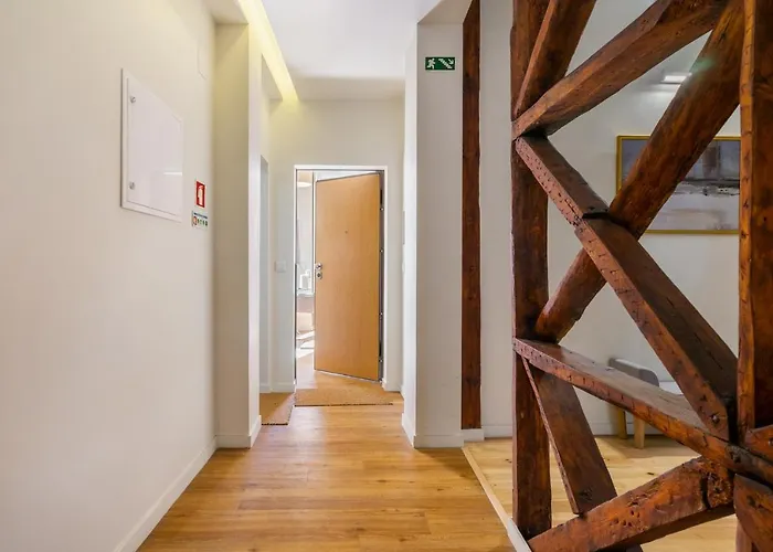 Whome | Alcantara Smart *