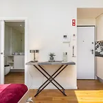 Whome | Alcantara Smart شقة Lisboa