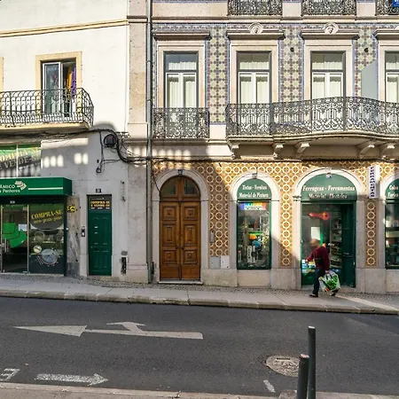 Daire Whome | Alcantara Smart *